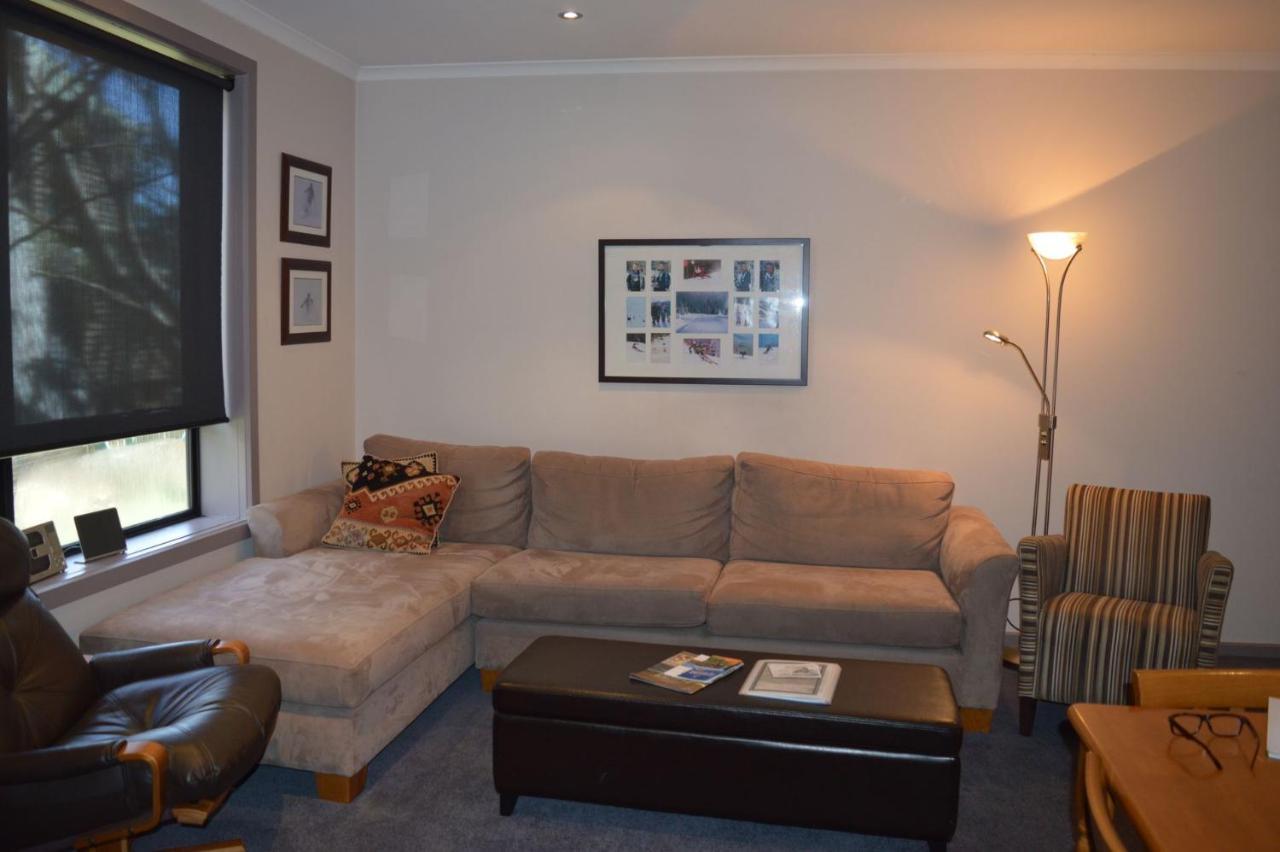 Apartamento Peak 105 Mount Buller Exterior foto