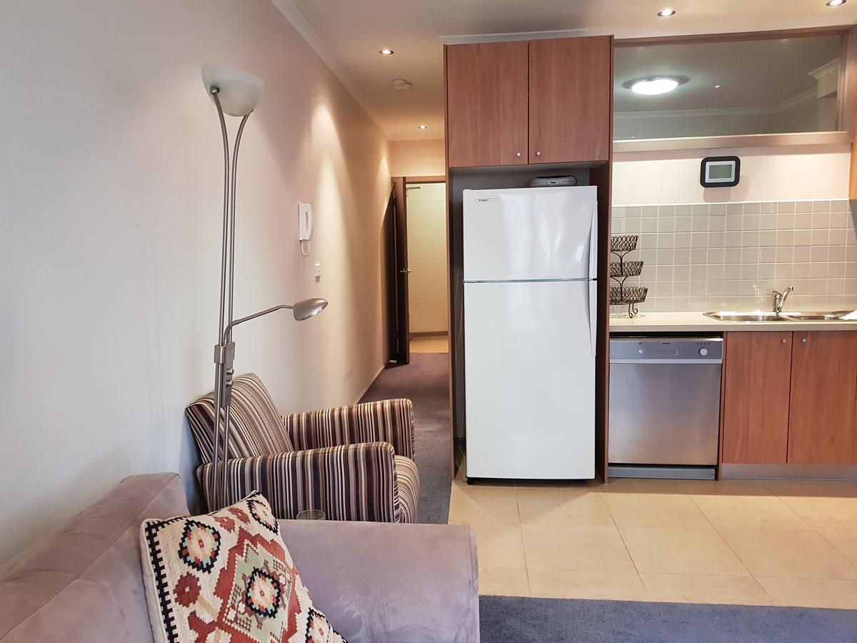 Apartamento Peak 105 Mount Buller Exterior foto